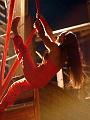 T-20130913-205016_P1100475-G aa1